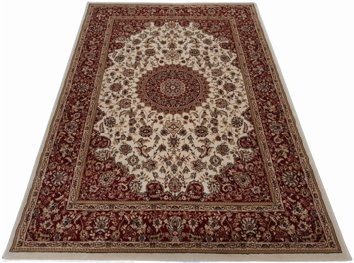 rozeta krem mini.jpg