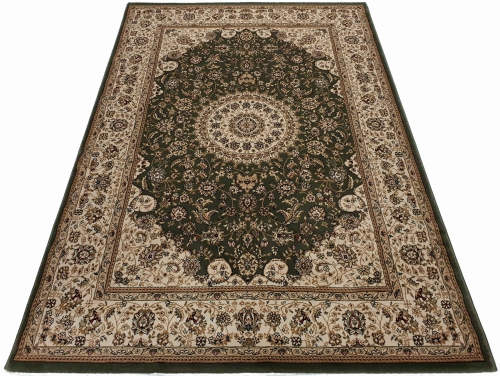 rozeta zielony mini.jpg