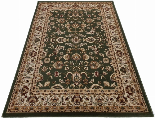 zielony ramka mini.jpg