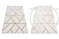 dywan-emerald-ekskluzywny-1012-glamour-stylowy-geometryczny-marmur-krem-zloty (1).jpg
