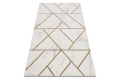dywan-emerald-ekskluzywny-1012-glamour-stylowy-geometryczny-marmur-krem-zloty.jpg