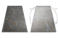 dywan-emerald-ekskluzywny-1012-glamour-stylowy-geometryczny-marmur-szary-zloty (1).jpg