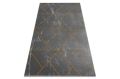 dywan-emerald-ekskluzywny-1012-glamour-stylowy-geometryczny-marmur-szary-zloty.jpg