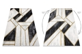 dywan-emerald-ekskluzywny-1015-glamour-stylowy-marmur-geometryczny-czarny-zloty (1).jpg