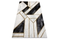 dywan-emerald-ekskluzywny-1015-glamour-stylowy-marmur-geometryczny-czarny-zloty.jpg
