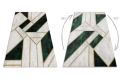 dywan-emerald-ekskluzywny-1015-glamour-stylowy-marmur-geometryczny-butelkowa-zielen-zloty (1).jpg