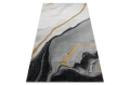dywan-emerald-ekskluzywny-1017-glamour-stylowy-marmur-czarny-zloty.jpg