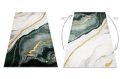 dywan-emerald-ekskluzywny-1017-glamour-stylowy-marmur-butelkowa-zielen-zloty (1).jpg