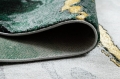 dywan-emerald-ekskluzywny-1017-glamour-stylowy-marmur-butelkowa-zielen-zloty (9).jpg