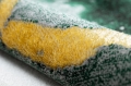dywan-emerald-ekskluzywny-1017-glamour-stylowy-marmur-butelkowa-zielen-zloty (12).jpg