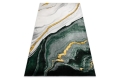 dywan-emerald-ekskluzywny-1017-glamour-stylowy-marmur-butelkowa-zielen-zloty.jpg