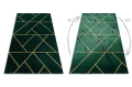 dywan-emerald-ekskluzywny-1012-glamour-stylowy-geometryczny-marmur-butelkowa-zielen-zloty (1).jpg