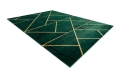 dywan-emerald-ekskluzywny-1012-glamour-stylowy-geometryczny-marmur-butelkowa-zielen-zloty (2).jpg