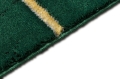 dywan-emerald-ekskluzywny-1012-glamour-stylowy-geometryczny-marmur-butelkowa-zielen-zloty (6).jpg