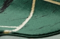 dywan-emerald-ekskluzywny-1012-glamour-stylowy-geometryczny-marmur-butelkowa-zielen-zloty (8).jpg