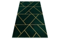 dywan-emerald-ekskluzywny-1012-glamour-stylowy-geometryczny-marmur-butelkowa-zielen-zloty.jpg