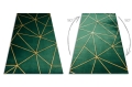 dywan-emerald-ekskluzywny-1013-glamour-stylowy-geometryczny-butelkowa-zielen-zloty (1).jpg