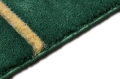 dywan-emerald-ekskluzywny-1013-glamour-stylowy-geometryczny-butelkowa-zielen-zloty (6).jpg