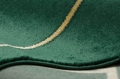 dywan-emerald-ekskluzywny-1013-glamour-stylowy-geometryczny-butelkowa-zielen-zloty (10).jpg