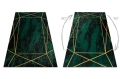 dywan-emerald-ekskluzywny-1022-glamour-stylowy-geometryczny-marmur-butelkowa-zielen-zloty (1).jpg