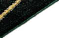 dywan-emerald-ekskluzywny-1022-glamour-stylowy-geometryczny-marmur-butelkowa-zielen-zloty (6).jpg