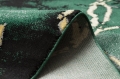 dywan-emerald-ekskluzywny-1018-glamour-stylowy-marmur-butelkowa-zielen-zloty (8).jpg
