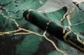 dywan-emerald-ekskluzywny-1018-glamour-stylowy-marmur-butelkowa-zielen-zloty (11).jpg
