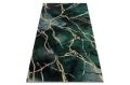 dywan-emerald-ekskluzywny-1018-glamour-stylowy-marmur-butelkowa-zielen-zloty.jpg