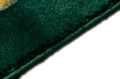dywan-emerald-ekskluzywny-1014-glamour-stylowy-kostka-butelkowa-zielen-zloty (5).jpg