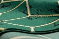 dywan-emerald-ekskluzywny-1014-glamour-stylowy-kostka-butelkowa-zielen-zloty (9).jpg