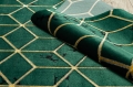dywan-emerald-ekskluzywny-1014-glamour-stylowy-kostka-butelkowa-zielen-zloty (10).jpg