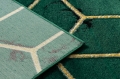dywan-emerald-ekskluzywny-1014-glamour-stylowy-kostka-butelkowa-zielen-zloty (13).jpg