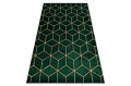 dywan-emerald-ekskluzywny-1014-glamour-stylowy-kostka-butelkowa-zielen-zloty (14).jpg