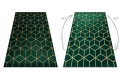 dywan-emerald-ekskluzywny-1014-glamour-stylowy-kostka-butelkowa-zielen-zloty.jpg
