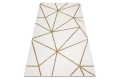 dywan-emerald-ekskluzywny-1013-glamour-stylowy-geometryczny-krem-zloty.jpg