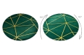 dywan-emerald-ekskluzywny-1013-kolo-glamour-stylowy-geometryczny-butelkowa-zielen-zloty (1).jpg
