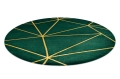 dywan-emerald-ekskluzywny-1013-kolo-glamour-stylowy-geometryczny-butelkowa-zielen-zloty (3).jpg