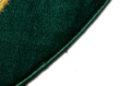 dywan-emerald-ekskluzywny-1013-kolo-glamour-stylowy-geometryczny-butelkowa-zielen-zloty (6).jpg