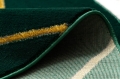 dywan-emerald-ekskluzywny-1013-kolo-glamour-stylowy-geometryczny-butelkowa-zielen-zloty (8).jpg