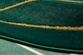 dywan-emerald-ekskluzywny-1013-kolo-glamour-stylowy-geometryczny-butelkowa-zielen-zloty (10).jpg