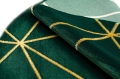 dywan-emerald-ekskluzywny-1013-kolo-glamour-stylowy-geometryczny-butelkowa-zielen-zloty (11).jpg