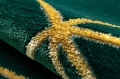 dywan-emerald-ekskluzywny-1013-kolo-glamour-stylowy-geometryczny-butelkowa-zielen-zloty (12).jpg