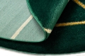 dywan-emerald-ekskluzywny-1013-kolo-glamour-stylowy-geometryczny-butelkowa-zielen-zloty (13).jpg