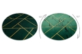 dywan-emerald-ekskluzywny-1012-kolo-glamour-stylowy-marmur-geometryczny-butelkowa-zielen-zloty (2).jpg