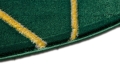 dywan-emerald-ekskluzywny-1012-kolo-glamour-stylowy-marmur-geometryczny-butelkowa-zielen-zloty (7).jpg