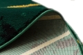 dywan-emerald-ekskluzywny-1012-kolo-glamour-stylowy-marmur-geometryczny-butelkowa-zielen-zloty (9).jpg