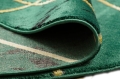 dywan-emerald-ekskluzywny-1012-kolo-glamour-stylowy-marmur-geometryczny-butelkowa-zielen-zloty (10).jpg
