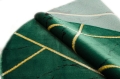 dywan-emerald-ekskluzywny-1012-kolo-glamour-stylowy-marmur-geometryczny-butelkowa-zielen-zloty (12).jpg