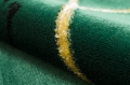 dywan-emerald-ekskluzywny-1012-kolo-glamour-stylowy-marmur-geometryczny-butelkowa-zielen-zloty (13).jpg
