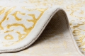 dywan-core-6268-ramka-ornament-przecierany-strukturalny-dwa-poziomy-runa-kosc-sloniowa-zloty (9).jpg